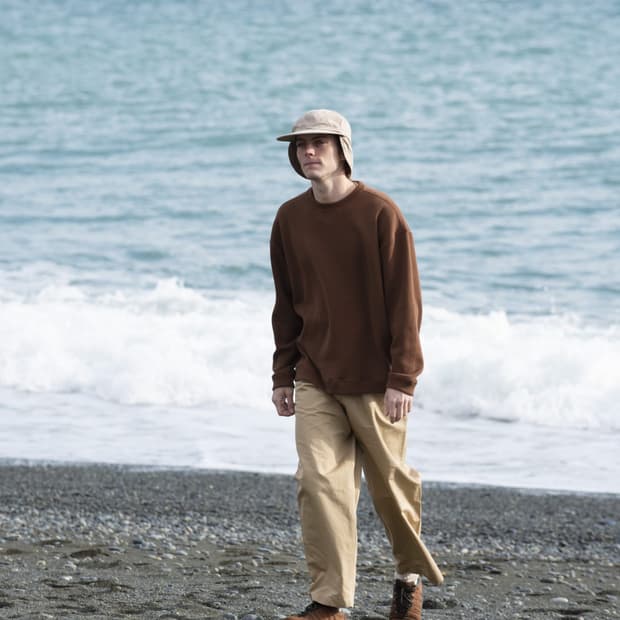 노롤 awning cap