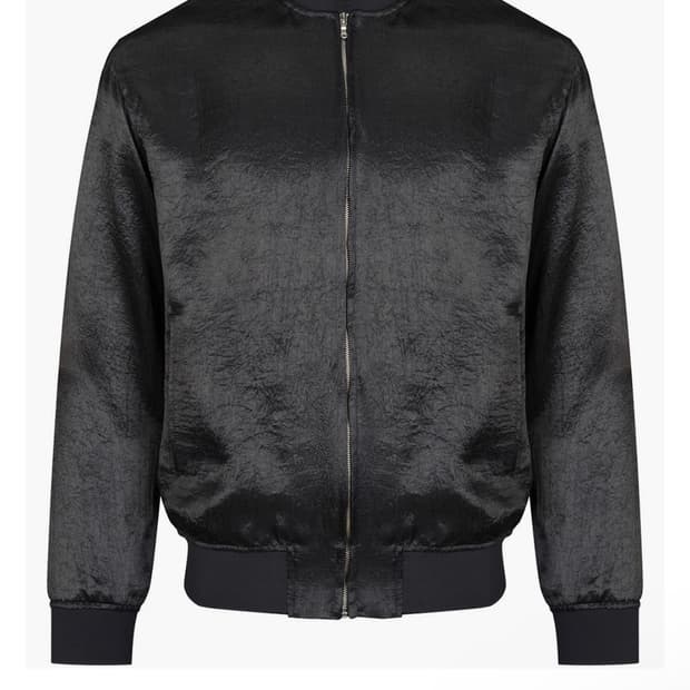 리젤서비스 사이즈 교환 1사이즈 원해요