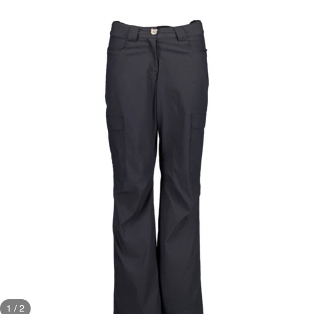 샬롬 BUDDY POCKET PANTS (M)