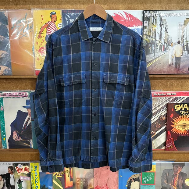 NONNATIVE