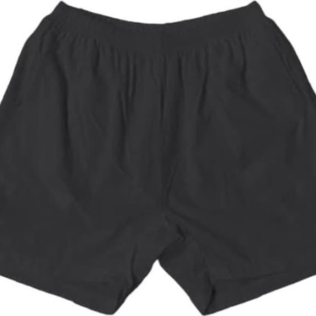 yzy sh-01 3size 이지