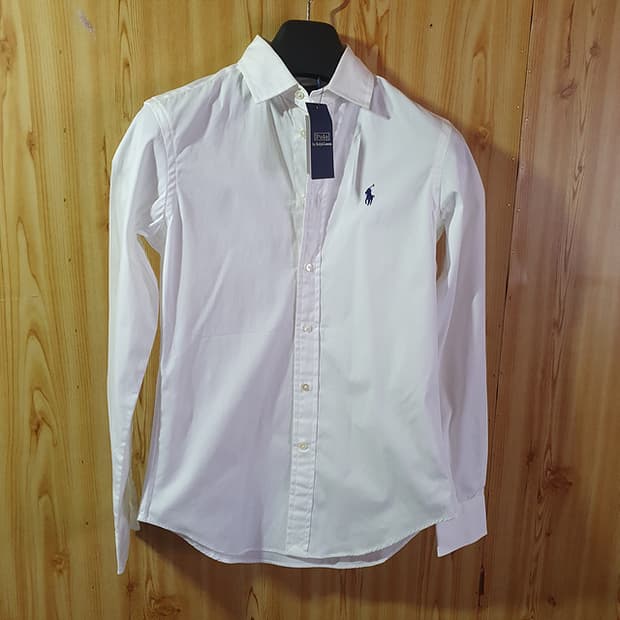 폴로 랄프로렌 셔츠 0 새상품