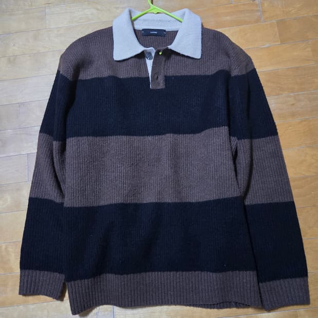 일꼬르소 카라니트 XL