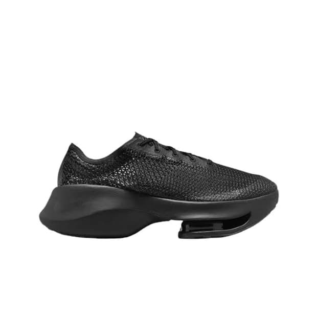 나이키 매튜 윌리암스  줌006 TRD 런 275 블랙