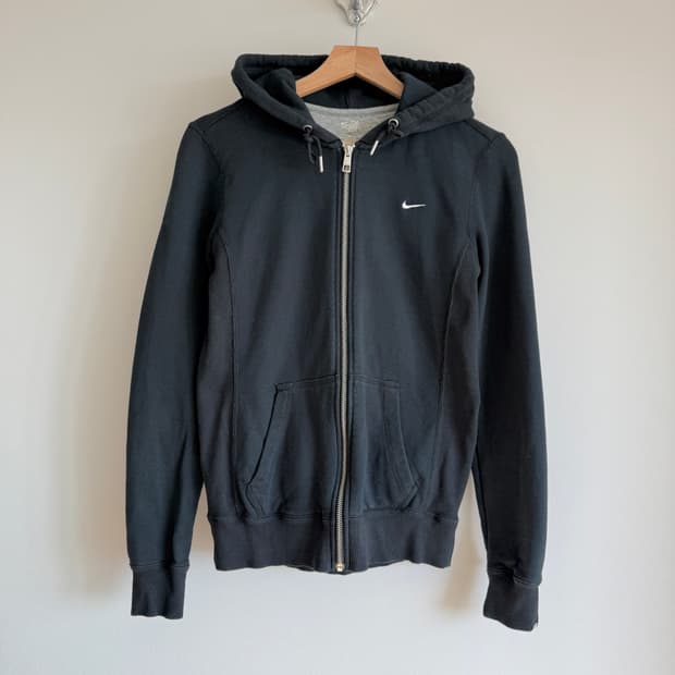 나이키(NIKE) 후드집업