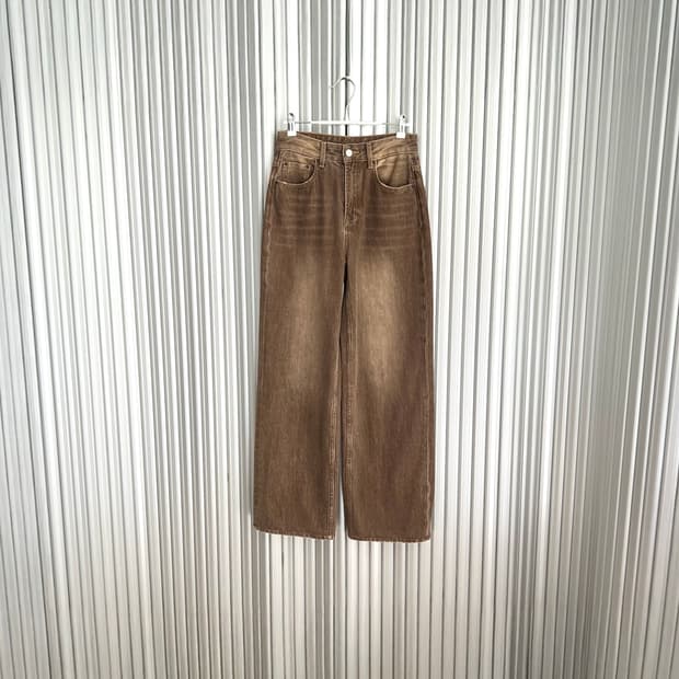 Acne Studios Jeans