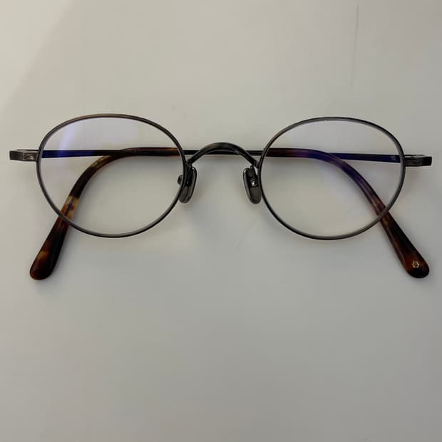 가메만넨 KMN01TR BRH(44)  판매합니다