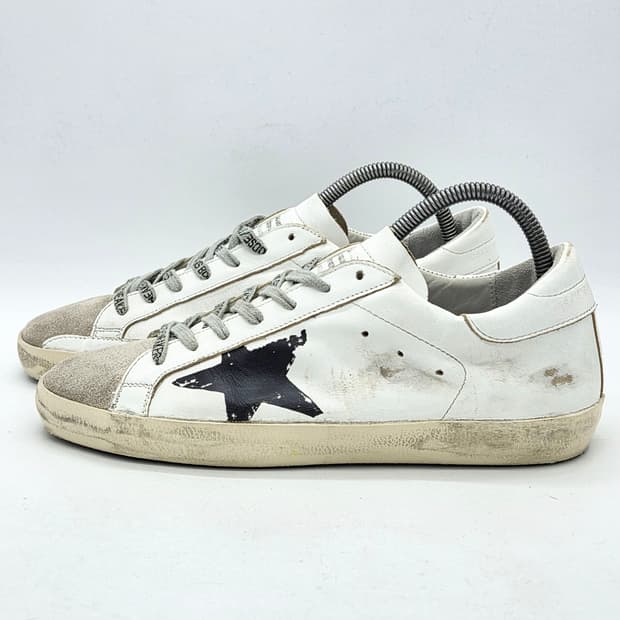 골든구스 슈퍼스타 리미티드 에디션 (41)