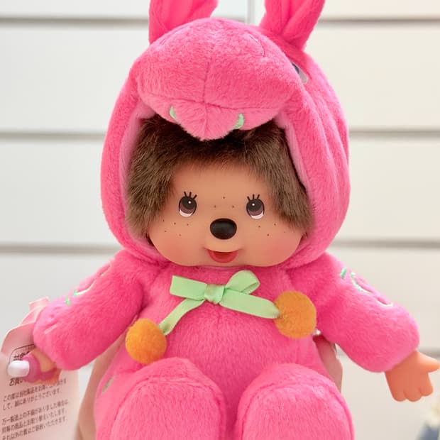 몬치치_로디