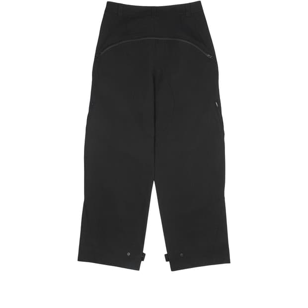 산산기어 백포켓