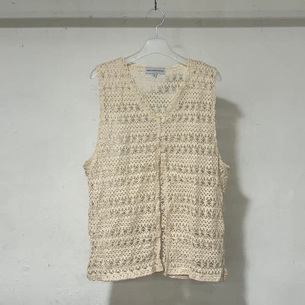 vtg top