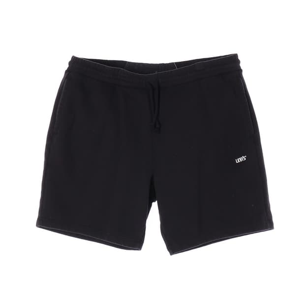 리바이스 골드탭 스웻 반바지 L