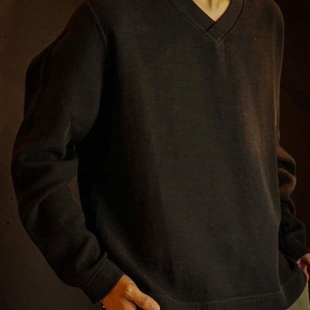 케이시케이시 펠릭스 스웻