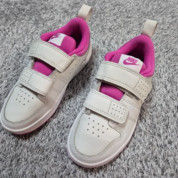 나이키 피코5 아동화 180