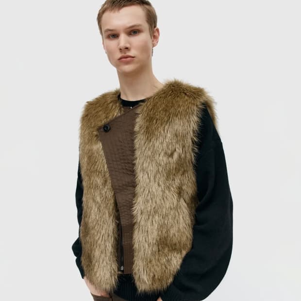 앤더슨벨 퍼 베스트 구합니다! 