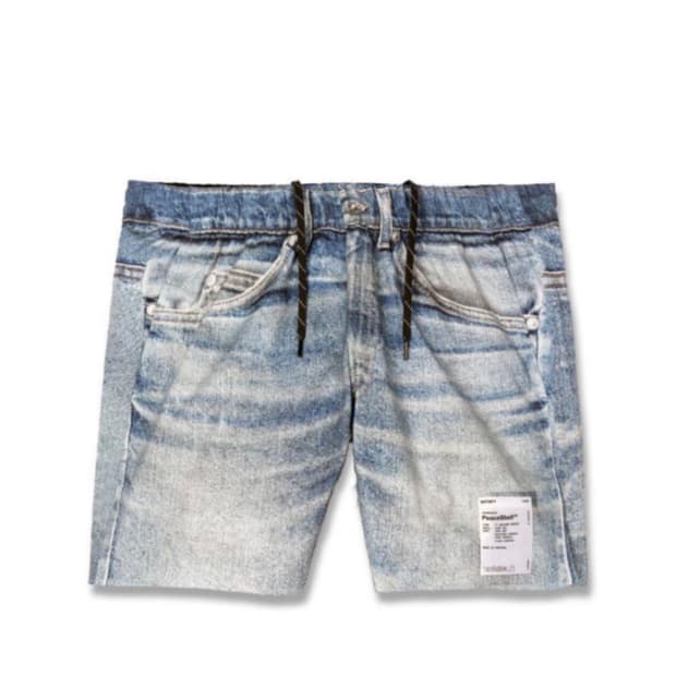 (구매) satisfy 새티스파이 피스쉘 5인치 언라인드 쇼츠 디지털 데