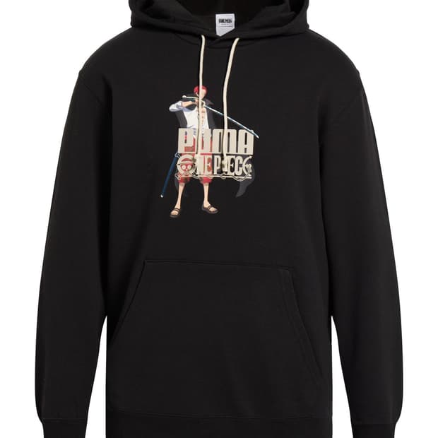 푸마 원피스 콜라보 후드티 M (95-100) 새제품