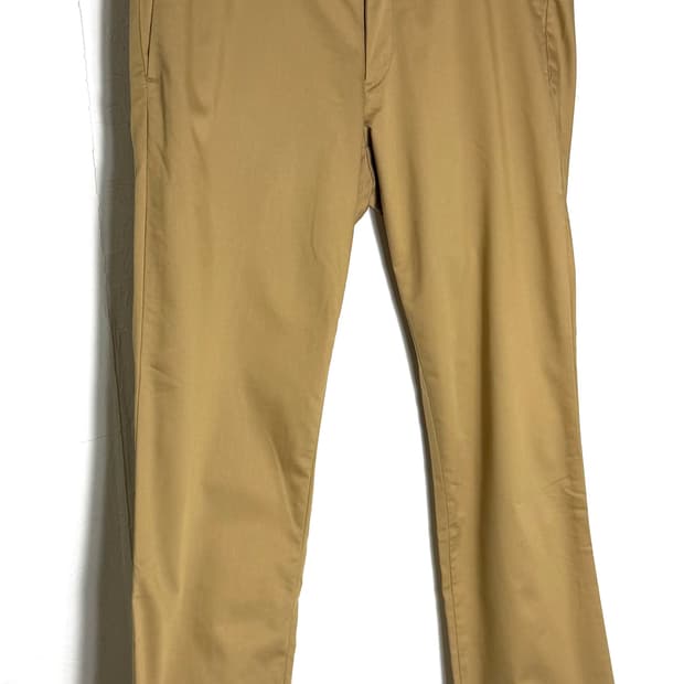 폴로랄프로렌 폴로 폴로바지 폴로팬츠 치노팬츠