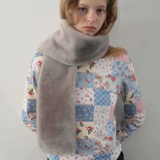 스무드무드 패치워크티