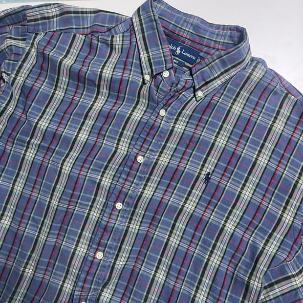 Polo Ralph Lauren