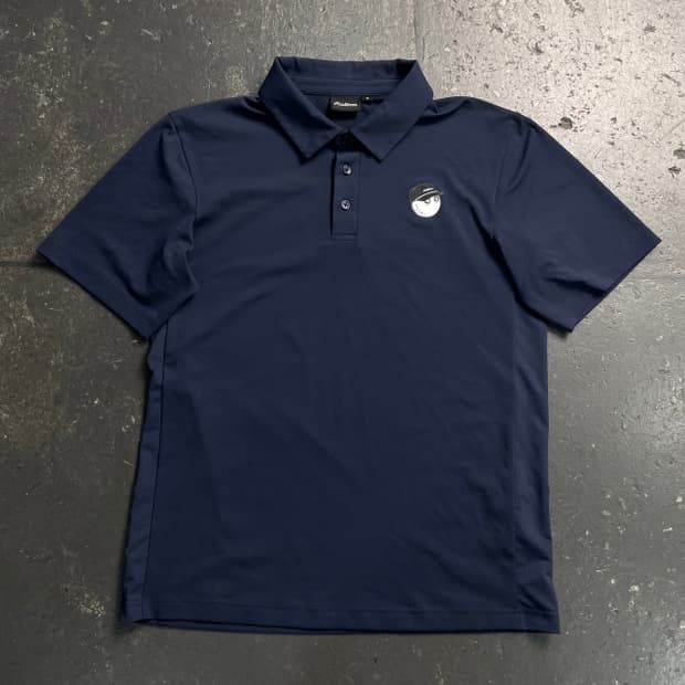 95 말본 골프 카라티 