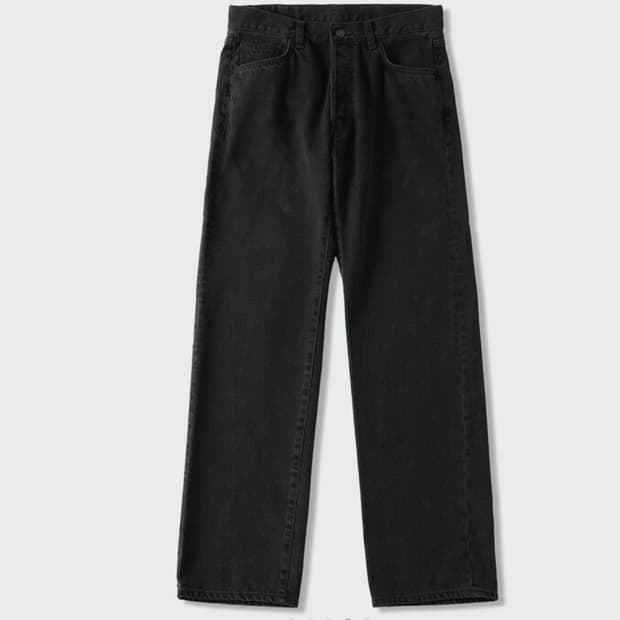 [30] MUDULE MER SE FIT