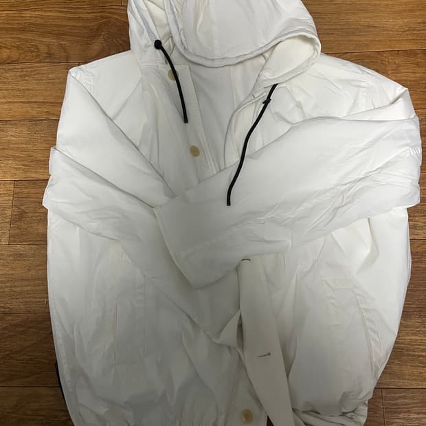 오라리 블루종4