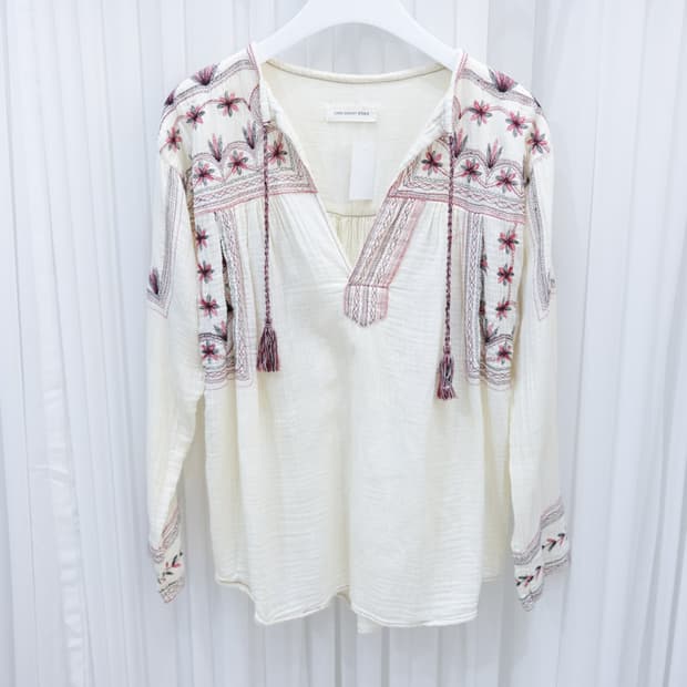 Isabel Marant Étoile