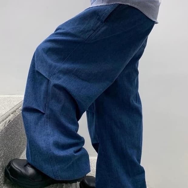 아식스 윈잡 CP111 블랙