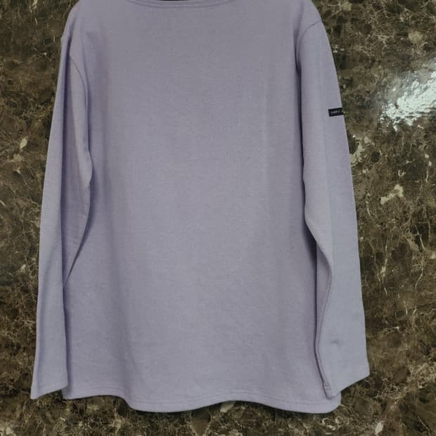 세인트제임스 길도 새상품 