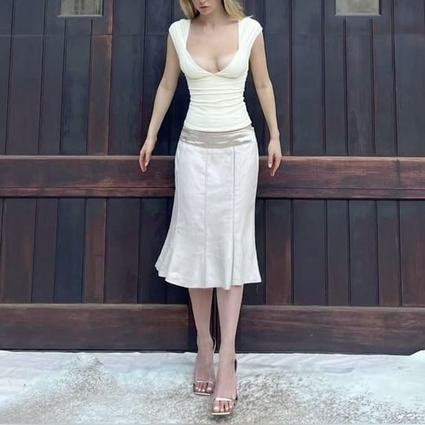 모든 빈티지 제품 개당 9만원에 판매 (1시간동안)