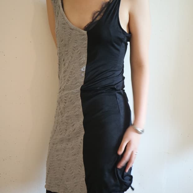 Mihara Yasuhiro ops