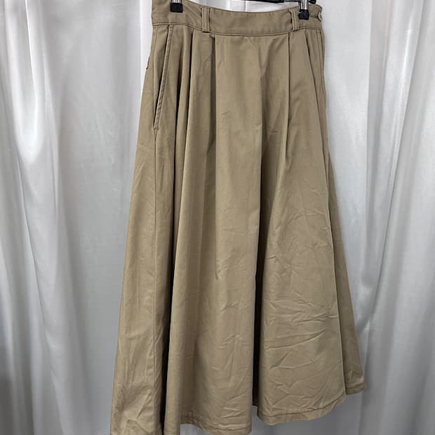 Dickies 