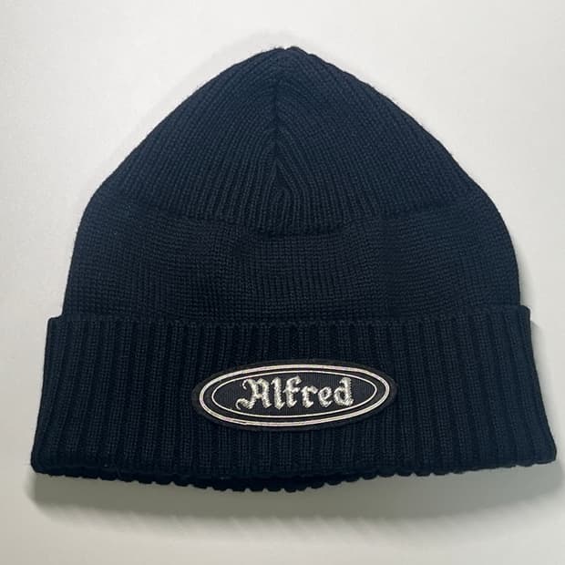 헤리티지플로스 알프레드 비니