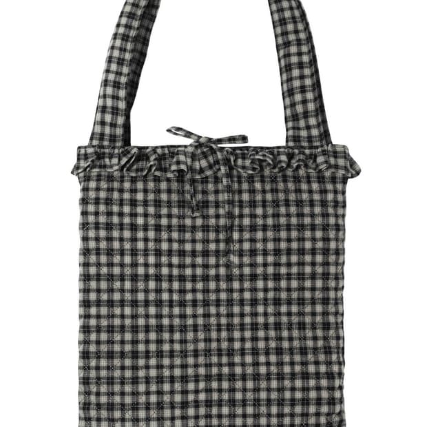 코이세이오x스부 가방