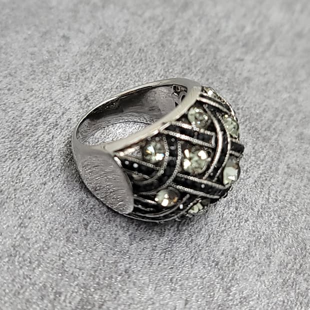 vintage ring