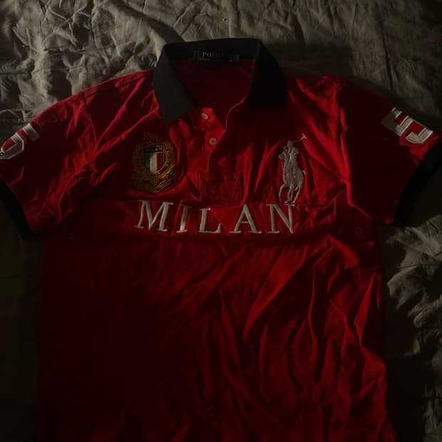 빅포니 밀런 카라티