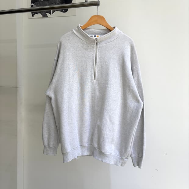 FREAKS STORE 맨투맨