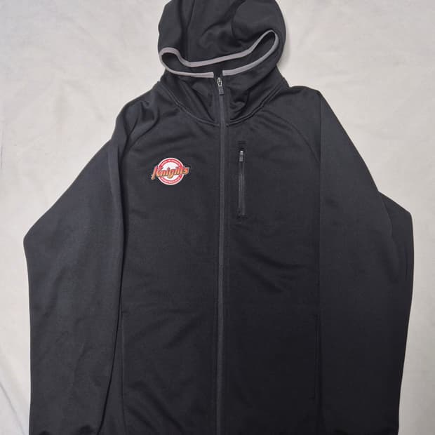 서울 SK 후드티 팝니다 