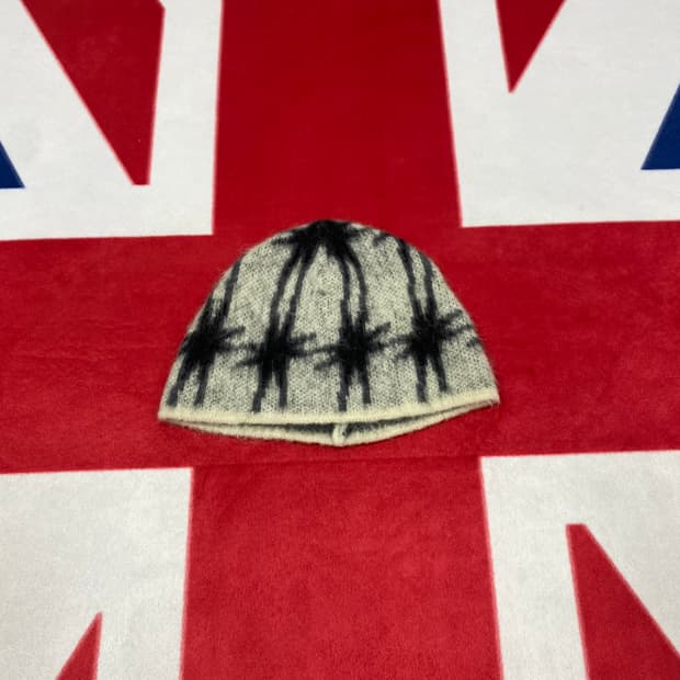 코스트퍼킬로 비니 Free