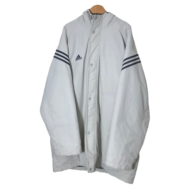 아디다스 돕바 3XL 