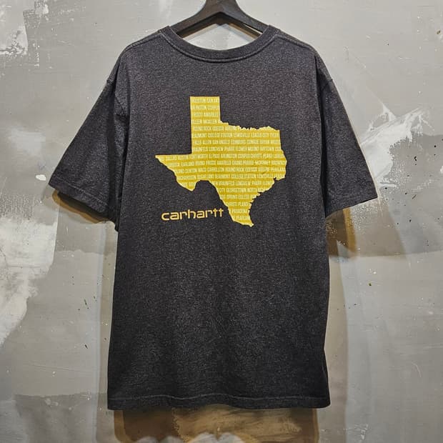Carhartt