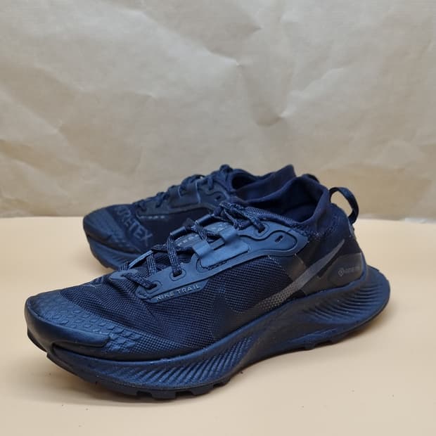 나이키 페가수스 트레일3 고어텍스 운동화245 