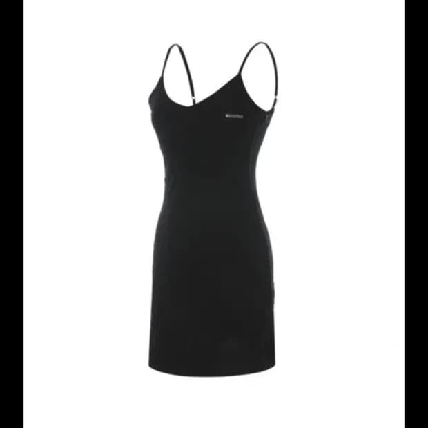 wsc archive Rose dress 001