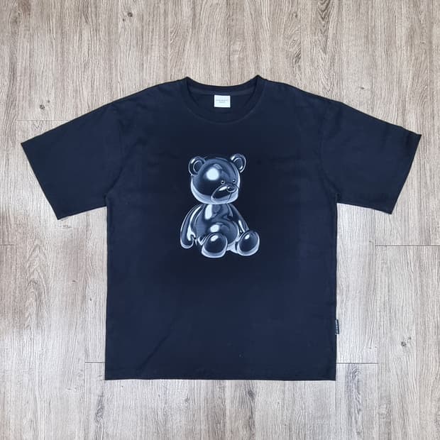 아크메드라비 배어돌 반팔 3size _ 공용,남성,L~XL 추천