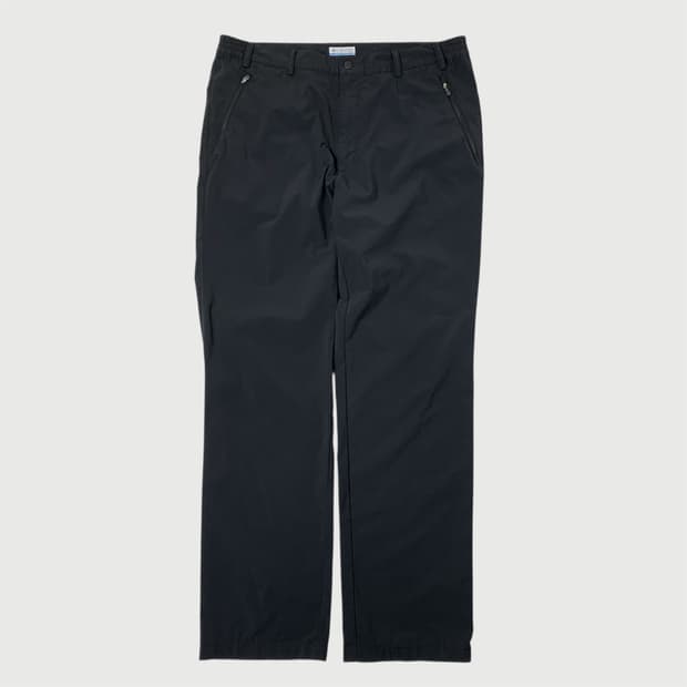 [32/정품] 컬럼비아 남성 바지
