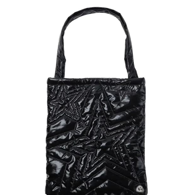 코이세이오 스부 가방