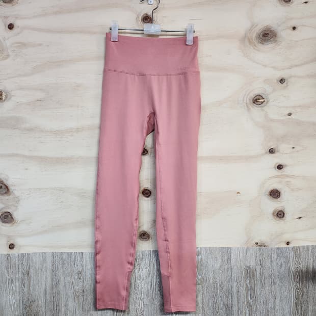 420) HEAD 헤드 레깅스