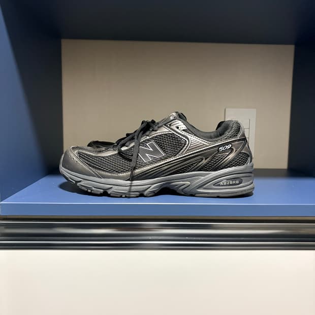 뉴발란스 509 290