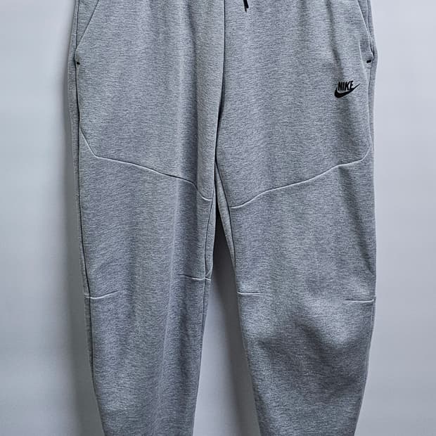 나이키 테크팩 조거팬츠 2XL